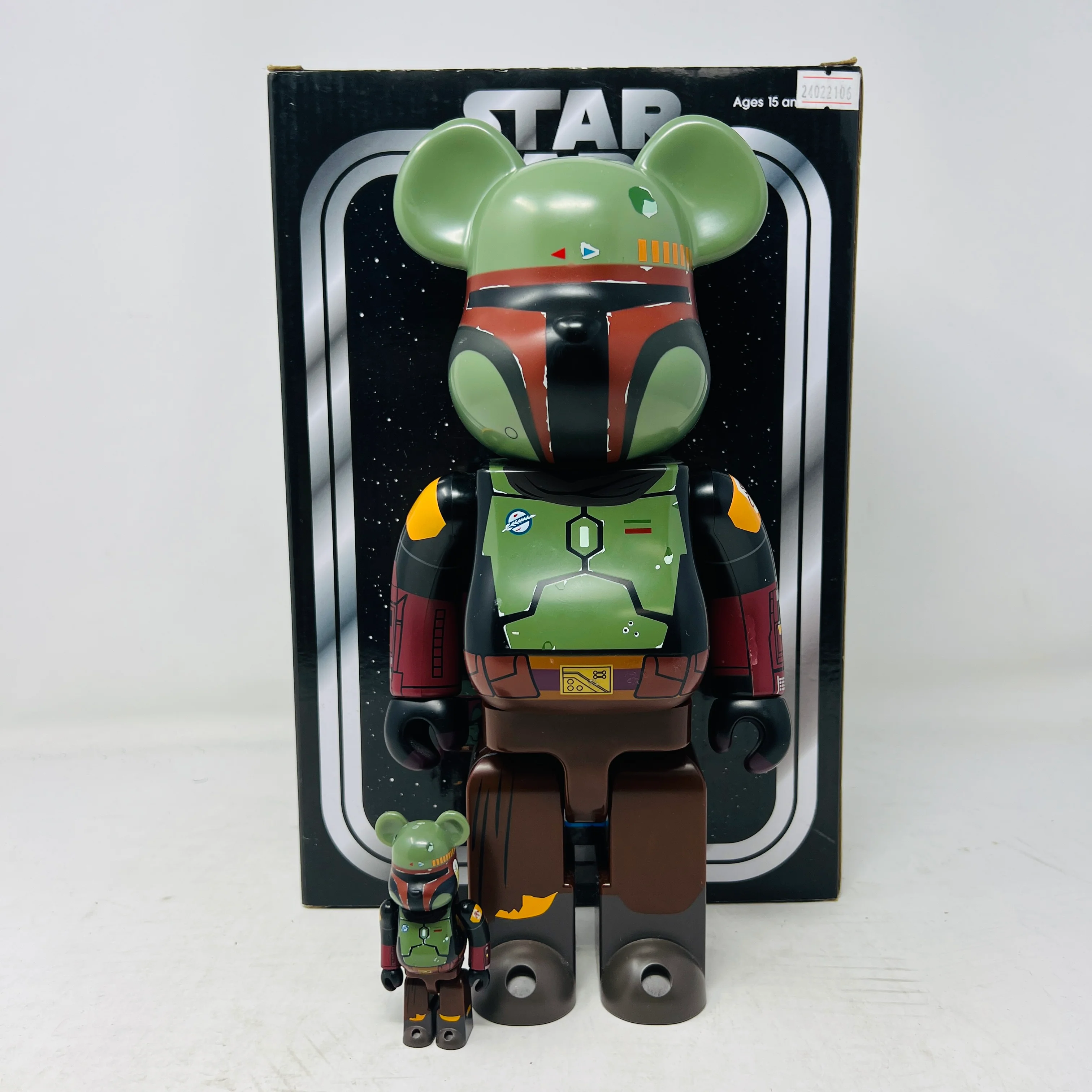 Product image 1