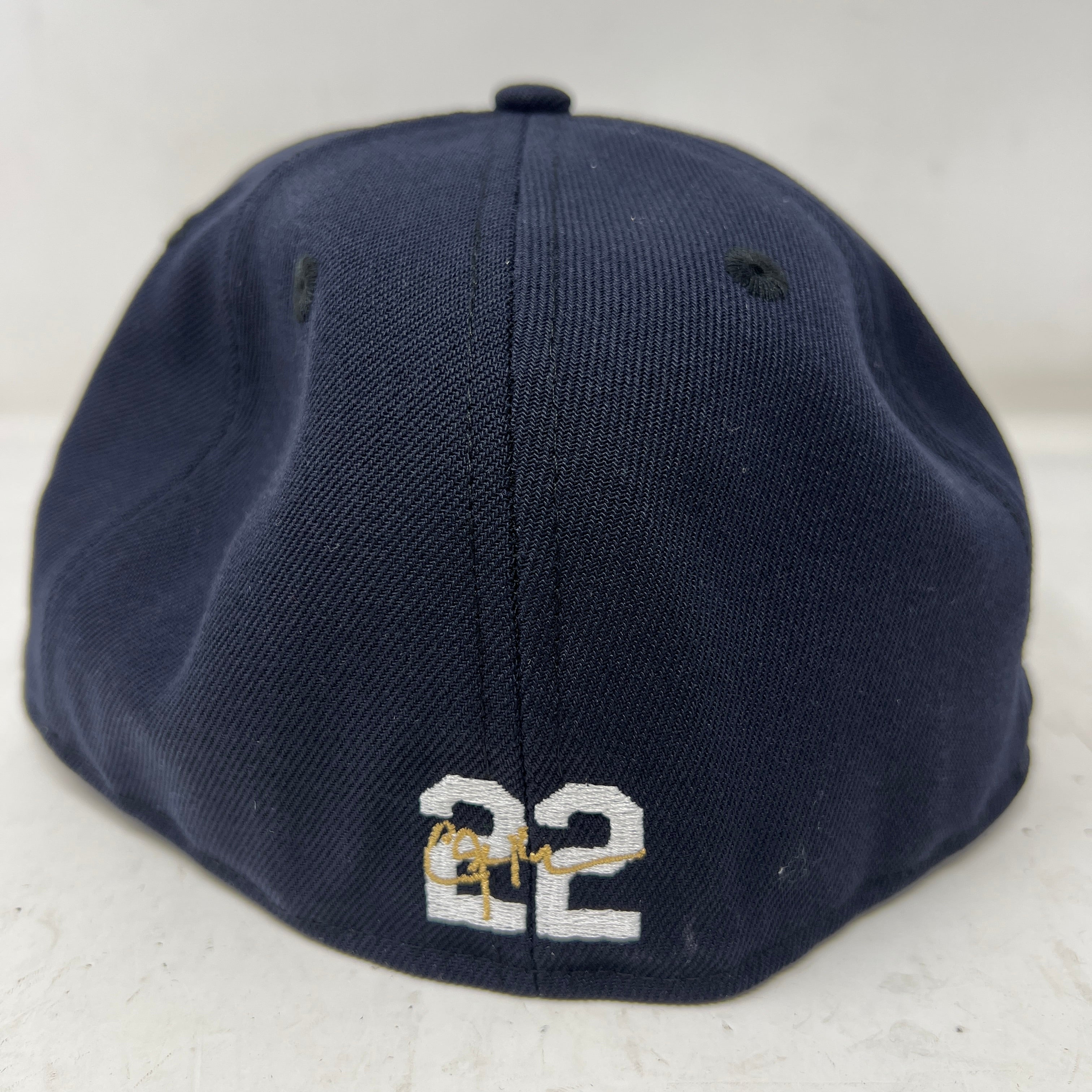 Thumb 3