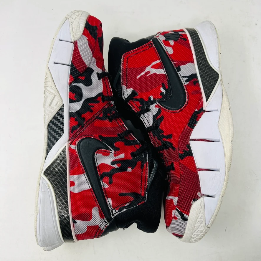 Thumb 4