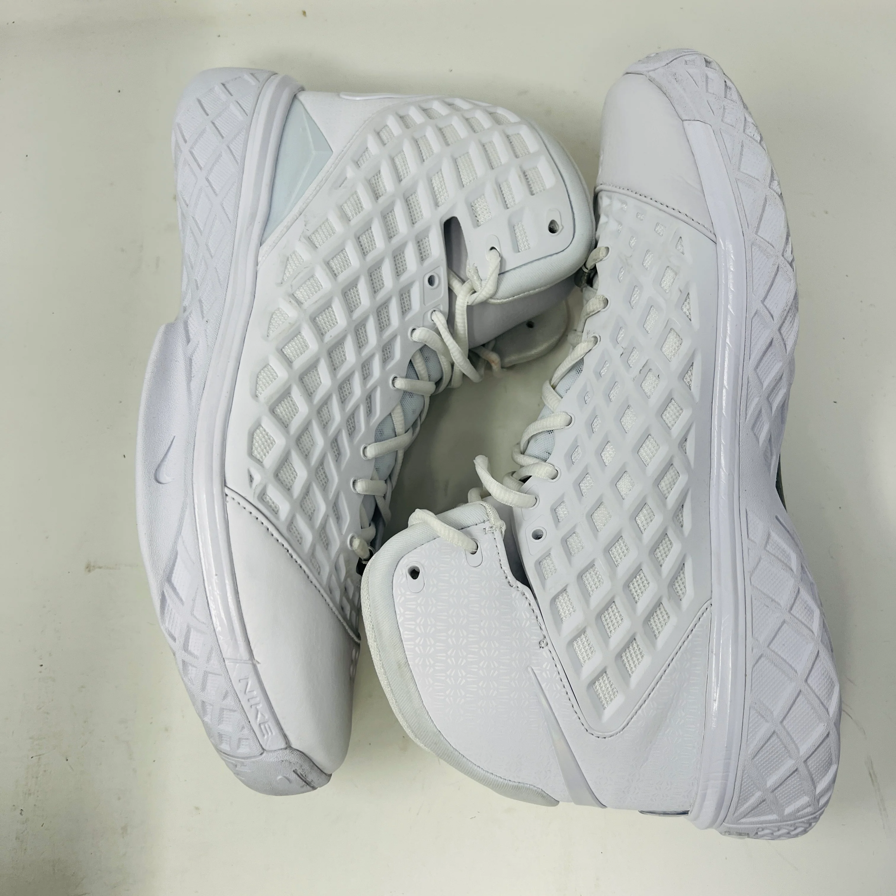 Thumb 3