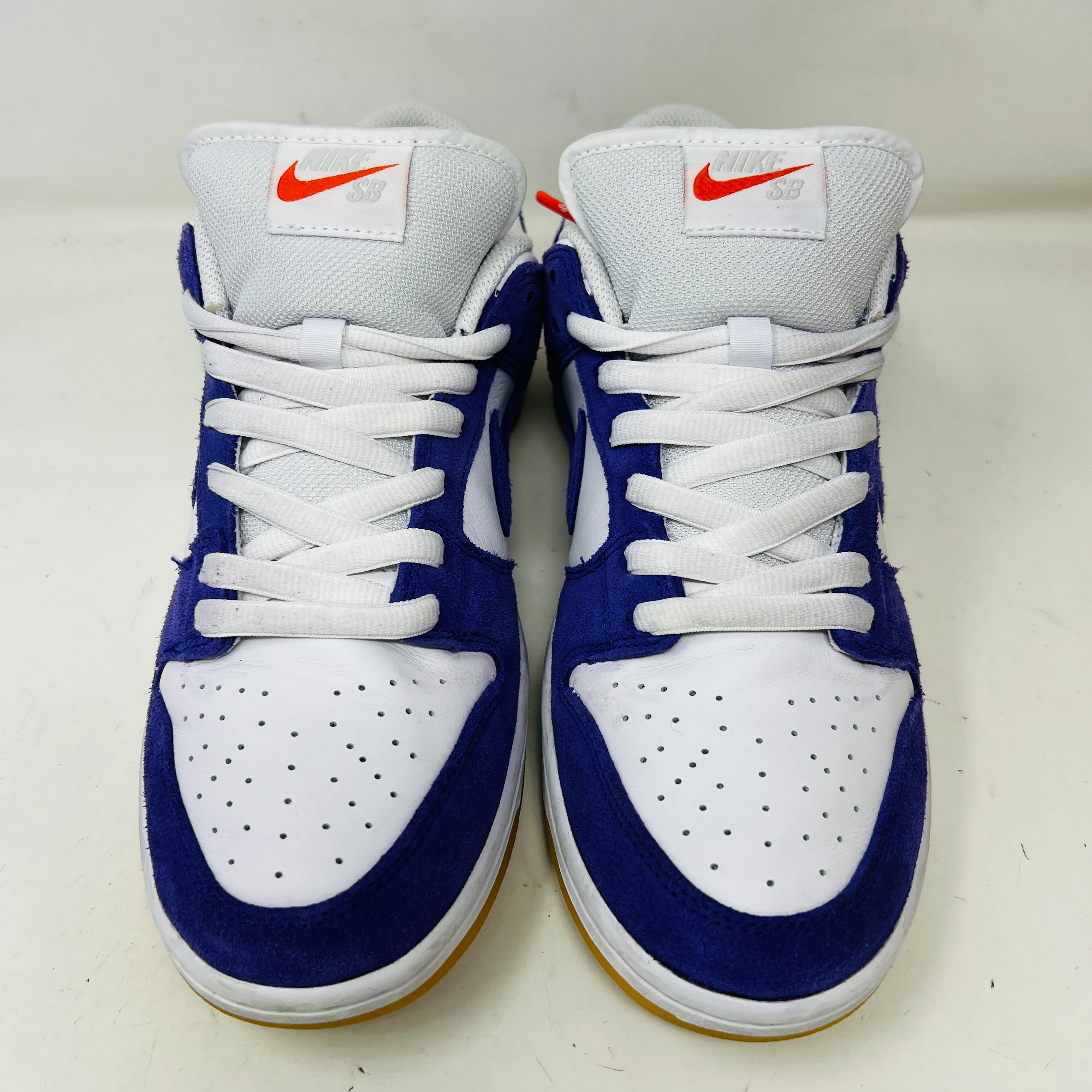 Thumb 2